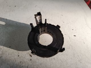 bontott SKODA OCTAVIA I Légzsák Átvezető Szalagkábel