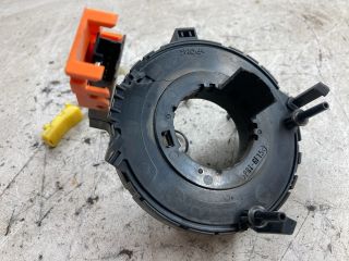 bontott SKODA OCTAVIA I Légzsák Átvezető Szalagkábel