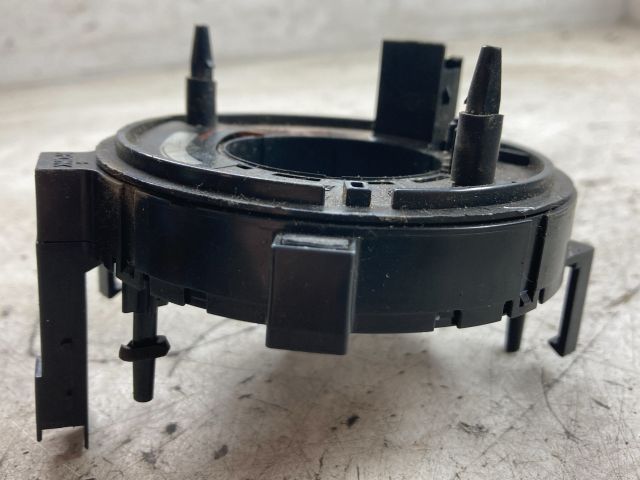 bontott SKODA OCTAVIA I Légzsák Átvezető Szalagkábel