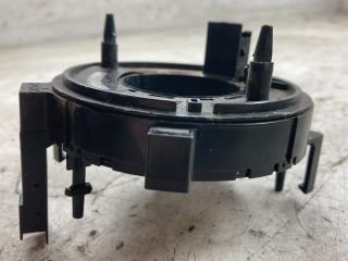 bontott SKODA OCTAVIA I Légzsák Átvezető Szalagkábel