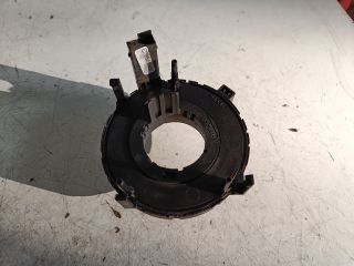 bontott SKODA OCTAVIA I Légzsák Átvezető Szalagkábel