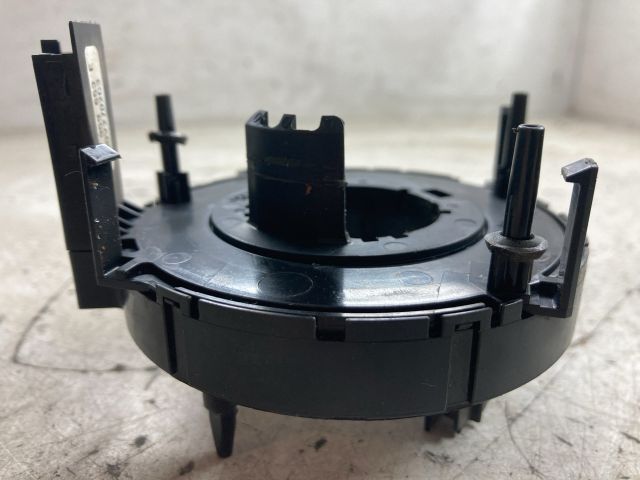 bontott SKODA OCTAVIA I Légzsák Átvezető Szalagkábel