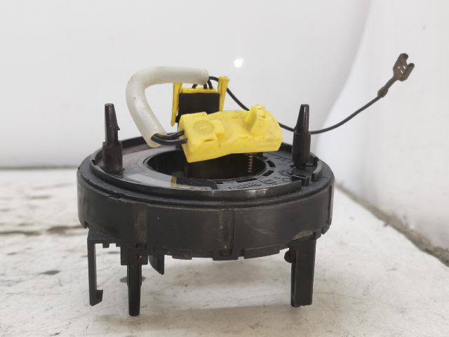 bontott SKODA OCTAVIA I Légzsák Átvezető Szalagkábel