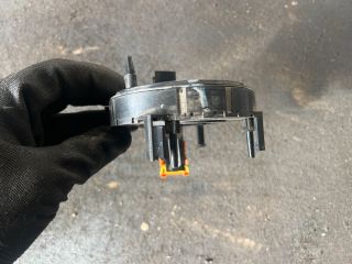 bontott SKODA OCTAVIA I Légzsák Átvezető Szalagkábel