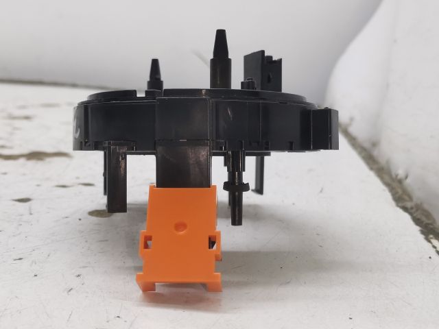 bontott SKODA OCTAVIA I Légzsák Átvezető Szalagkábel