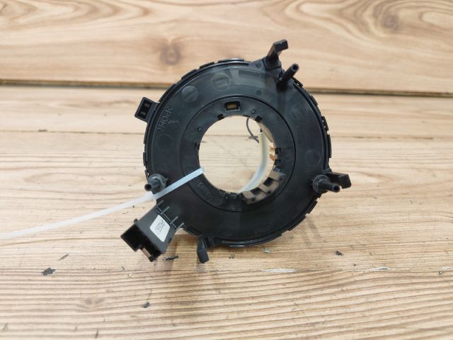 bontott SKODA OCTAVIA I Légzsák Átvezető Szalagkábel