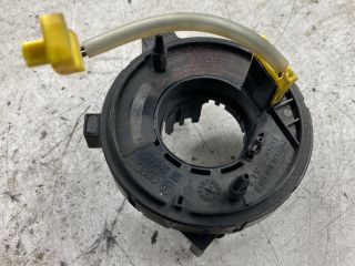 bontott SKODA OCTAVIA I Légzsák Átvezető Szalagkábel