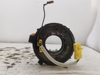 bontott SKODA OCTAVIA I Légzsák Átvezető Szalagkábel