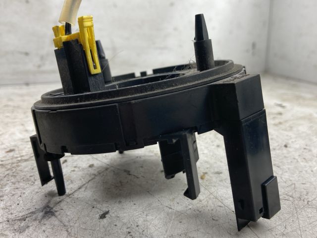 bontott SKODA OCTAVIA I Légzsák Átvezető Szalagkábel