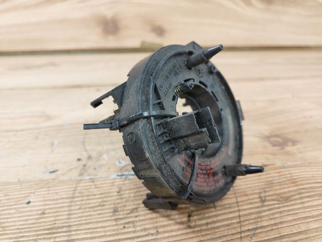 bontott SKODA OCTAVIA I Légzsák Átvezető Szalagkábel