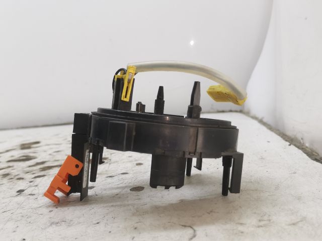 bontott SKODA OCTAVIA I Légzsák Átvezető Szalagkábel