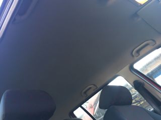 bontott SKODA OCTAVIA I Légzsák Átvezető Szalagkábel