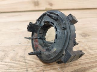 bontott SKODA OCTAVIA I Légzsák Átvezető Szalagkábel