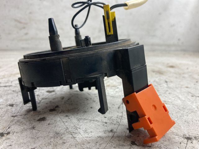 bontott SKODA OCTAVIA I Légzsák Átvezető Szalagkábel