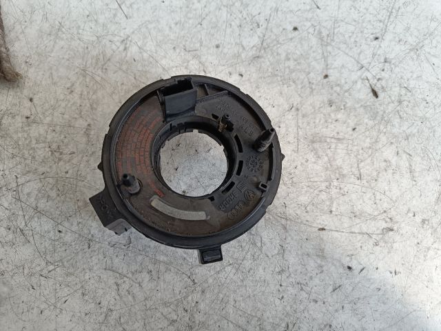 bontott SKODA OCTAVIA I Légzsák Átvezető Szalagkábel