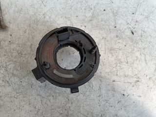 bontott SKODA OCTAVIA I Légzsák Átvezető Szalagkábel