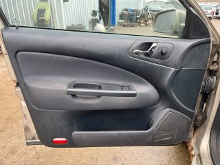 bontott SKODA OCTAVIA I Légzsák Átvezető Szalagkábel