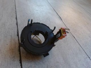 bontott SKODA OCTAVIA I Légzsák Átvezető Szalagkábel