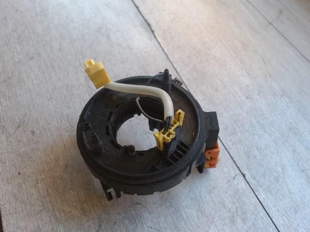 bontott SKODA OCTAVIA I Légzsák Átvezető Szalagkábel