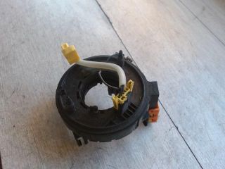 bontott SKODA OCTAVIA I Légzsák Átvezető Szalagkábel