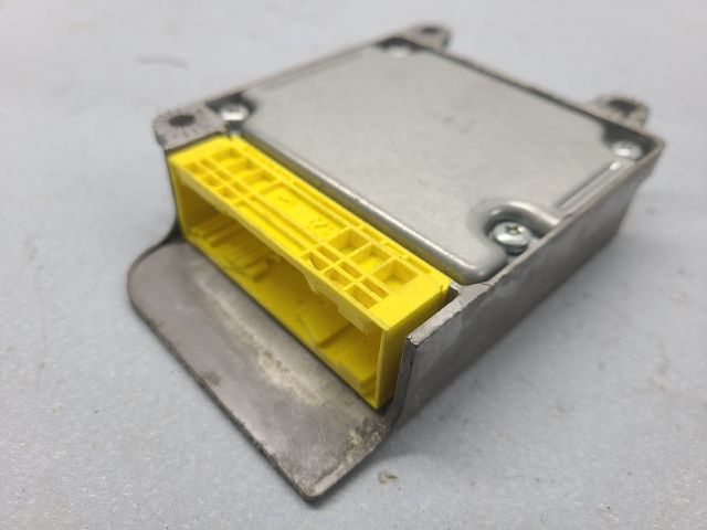 bontott SKODA OCTAVIA I Légzsák Elektronika