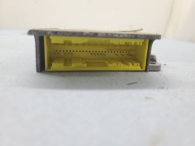 bontott SKODA OCTAVIA I Légzsák Elektronika