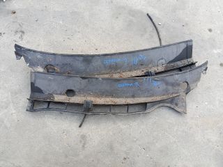 bontott SKODA OCTAVIA I Levélrács