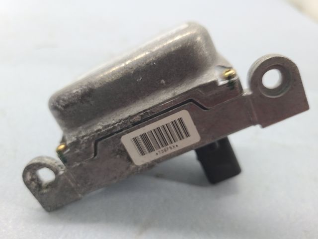 bontott SKODA OCTAVIA I Menetstabilizátor