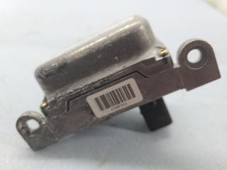 bontott SKODA OCTAVIA I Menetstabilizátor