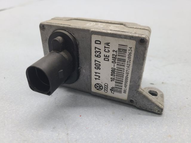 bontott SKODA OCTAVIA I Menetstabilizátor