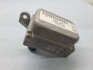 bontott SKODA OCTAVIA I Menetstabilizátor