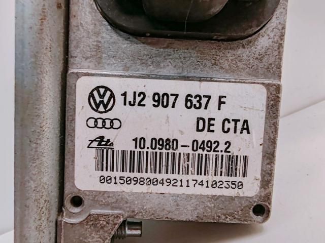 bontott SKODA OCTAVIA I Menetstabilizátor