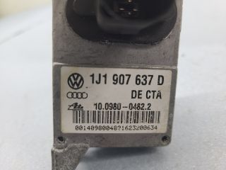 bontott SKODA OCTAVIA I Menetstabilizátor