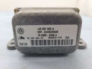 bontott SKODA OCTAVIA I Menetstabilizátor