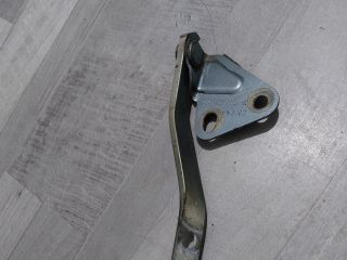 bontott SKODA OCTAVIA I Motorháztető Jobb Zsanér