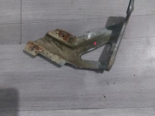 bontott SKODA OCTAVIA I Motorháztető Jobb Zsanér