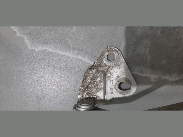 bontott SKODA OCTAVIA I Motorháztető Jobb Zsanér