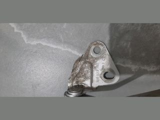 bontott SKODA OCTAVIA I Motorháztető Jobb Zsanér