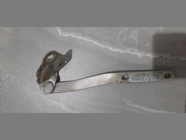 bontott SKODA OCTAVIA I Motorháztető Jobb Zsanér