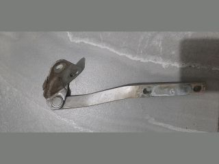 bontott SKODA OCTAVIA I Motorháztető Jobb Zsanér