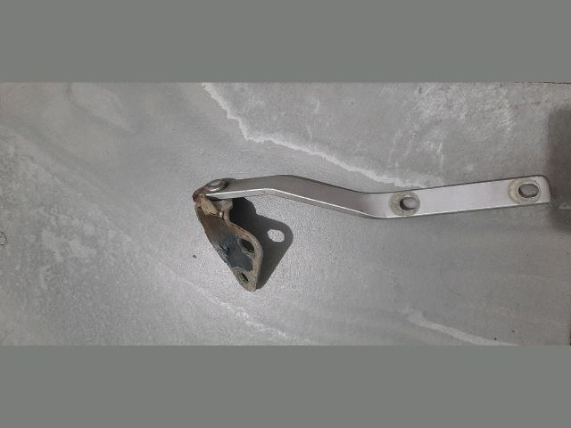 bontott SKODA OCTAVIA I Motorháztető Jobb Zsanér