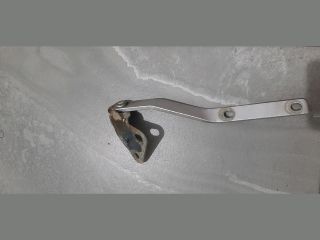 bontott SKODA OCTAVIA I Motorháztető Jobb Zsanér