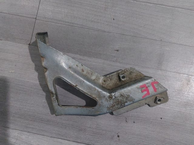 bontott SKODA OCTAVIA I Motorháztető Jobb Zsanér