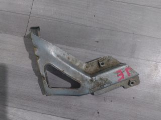 bontott SKODA OCTAVIA I Motorháztető Jobb Zsanér