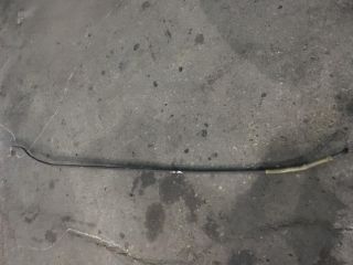 bontott SKODA OCTAVIA I Motorháztető Kitámasztó Rúd