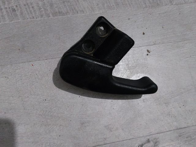 bontott SKODA OCTAVIA I Motorháztető Nyitó Kar / Gomb