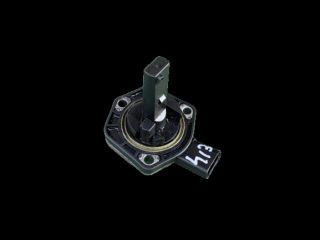 bontott SKODA OCTAVIA I Olajszint Jeladó