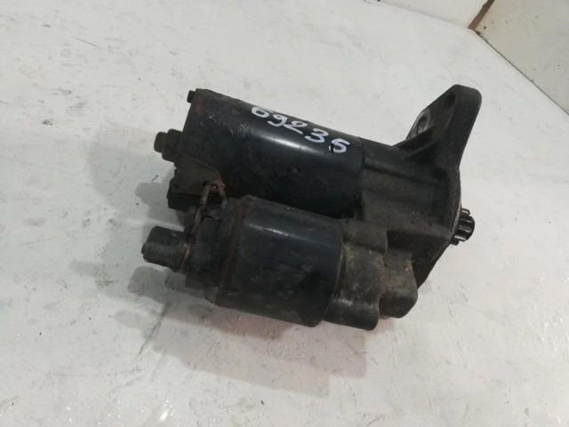 bontott SKODA OCTAVIA I Önindító