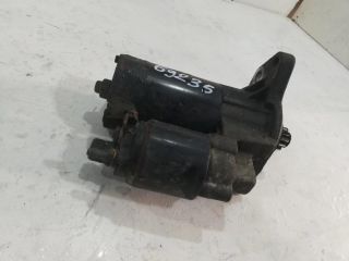 bontott SKODA OCTAVIA I Önindító