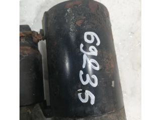 bontott SKODA OCTAVIA I Önindító